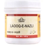 Cipzer Laooq-E-Nazli 125gm