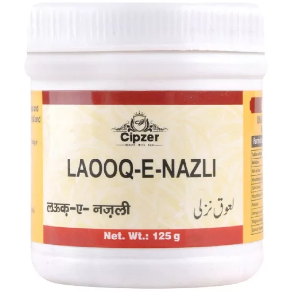 Cipzer Laooq-E-Nazli, Cipzer Laooq-E-Nazli usa, Cipzer Laooq-E-Nazli amazon, Cipzer Laooq-E-Nazli ebay, Cipzer Laooq-E-Nazli movingaze
