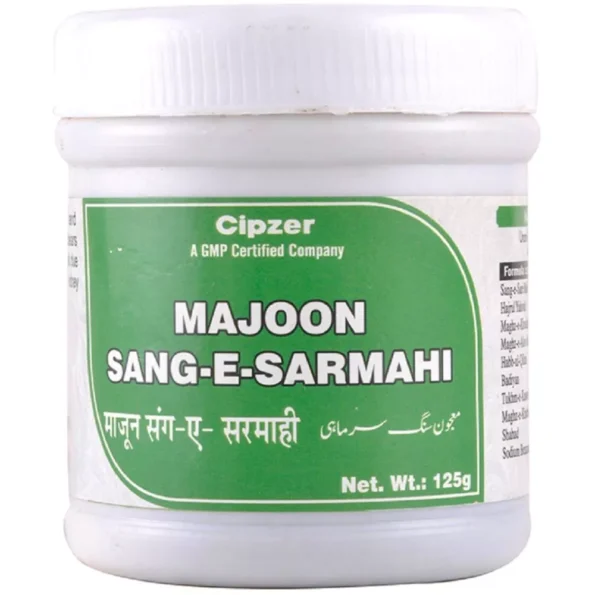 Cipzer Majoon Sang-E-Sarmahi, Cipzer Majoon Sang-E-Sarmahi usa, Cipzer Majoon Sang-E-Sarmahi amazon, Cipzer Majoon Sang-E-Sarmahi ebay, Cipzer Majoon Sang-E-Sarmahi movingaze