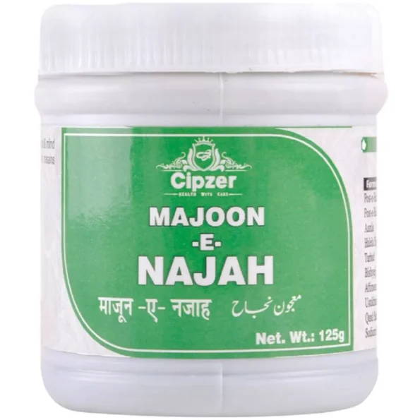 Cipzer Majoon-E-Najah, Cipzer Majoon-E-Najah usa, Cipzer Majoon-E-Najah amazon, Cipzer Majoon-E-Najah ebay, Cipzer Majoon-E-Najah movingaze