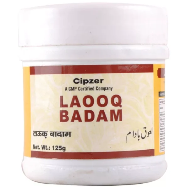 Cipzer Laooq Badam, Cipzer Laooq Badam usa, Cipzer Laooq Badam amazon, Cipzer Laooq Badam ebay, Cipzer Laooq Badam movingaze