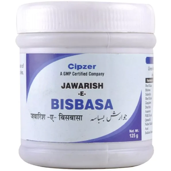 Cipzer Jawarish-E-Bisbasa, Cipzer Jawarish-E-Bisbasa usa, Cipzer Jawarish-E-Bisbasa amazon, Cipzer Jawarish-E-Bisbasa ebay, Cipzer Jawarish-E-Bisbasa movingaze