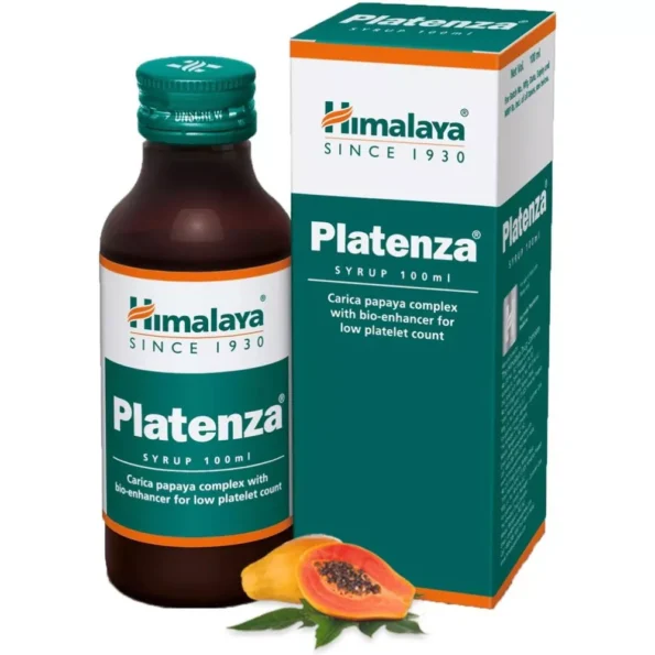 Himalaya herbals Platenza syrup 100ml, Himalaya Platenza syrup 100ml, Platenza syrup 100ml himalaya, Himalaya Platenza syrup 100ml usa, Himalaya Platenza syrup 100ml amazon, Himalaya Platenza syrup 100ml ebay, Himalaya Platenza syrup 100ml movingaze