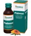 Himalaya herbals Platenza syrup 100ml, Himalaya Platenza syrup 100ml, Platenza syrup 100ml himalaya, Himalaya Platenza syrup 100ml usa, Himalaya Platenza syrup 100ml amazon, Himalaya Platenza syrup 100ml ebay, Himalaya Platenza syrup 100ml movingaze
