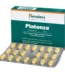 Himalaya herbals Platenza Tablet, Himalaya Platenza Tablet, Platenza Tablet himalaya, Himalaya Platenza Tablet usa, Himalaya Platenza Tablet amazon, Himalaya Platenza Tablet ebay, Himalaya Platenza Tablet movingaze