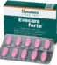 Himalaya herbals Evecare Forte Tablet, Himalaya Evecare Forte Tablet, Evecare Forte Tablet himalaya, Himalaya Evecare Forte Tablet usa, Himalaya Evecare Forte Tablet amazon, Himalaya Evecare Forte Tablet ebay, Himalaya Evecare Forte Tablet movingaze