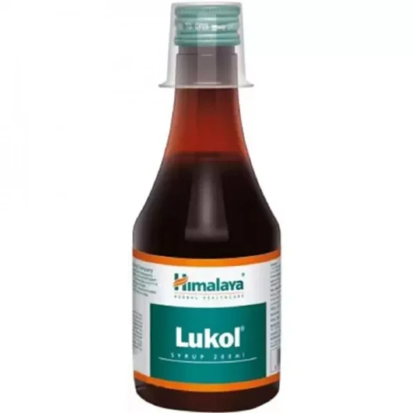 Himalaya herbals Lukol Syrup, Himalaya Lukol Syrup, Lukol Syrup himalaya, Himalaya Lukol Syrup usa, Himalaya Lukol Syrup amazon, Himalaya Lukol Syrup ebay, Himalaya Lukol Syrup movingaze