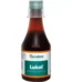 Himalaya herbals Lukol Syrup, Himalaya Lukol Syrup, Lukol Syrup himalaya, Himalaya Lukol Syrup usa, Himalaya Lukol Syrup amazon, Himalaya Lukol Syrup ebay, Himalaya Lukol Syrup movingaze