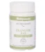 Baidyanath Ekangvir Ras, Ekangvir Ras baidyanath, Baidyanath Ekangvir Ras usa, Baidyanath Ekangvir Ras ebay, Baidyanath Ekangvir Ras movingaze