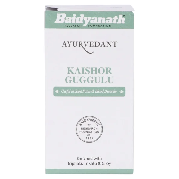 Baidyanath Kaishor Guggulu, Kaishor Guggulu baidyanath, Baidyanath Kaishor Guggulu usa, Baidyanath Kaishor Guggulu ebay, Baidyanath Kaishor Guggulu movingaze