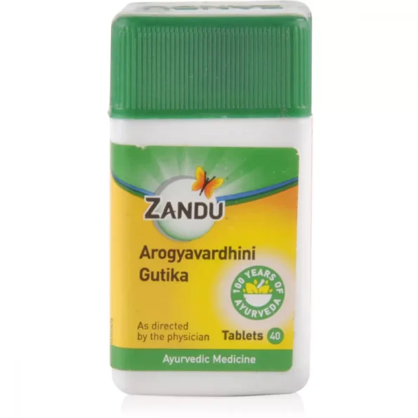 Zandu Arogya Vardhini Guti, Zandu Arogya Vardhini Guti usa, Zandu Arogya Vardhini Guti amazon, Zandu Arogya Vardhini Guti ebay, Zandu Arogya Vardhini Guti movingaze