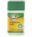 Zandu Arogya Vardhini Guti, Zandu Arogya Vardhini Guti usa, Zandu Arogya Vardhini Guti amazon, Zandu Arogya Vardhini Guti ebay, Zandu Arogya Vardhini Guti movingaze