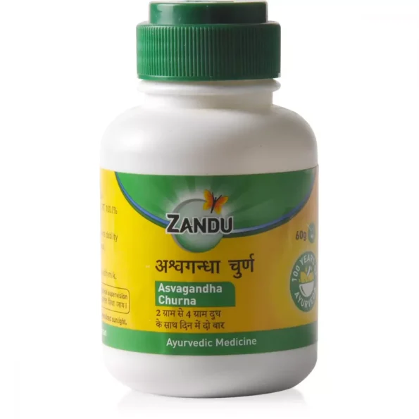 Zandu Ashwagandha Churna, Zandu Ashwagandha Churna usa, Zandu Ashwagandha Churna amazon, Zandu Ashwagandha Churna ebay, Zandu Ashwagandha Churna movingaze