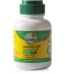 Zandu Ashwagandha Churna, Zandu Ashwagandha Churna usa, Zandu Ashwagandha Churna amazon, Zandu Ashwagandha Churna ebay, Zandu Ashwagandha Churna movingaze