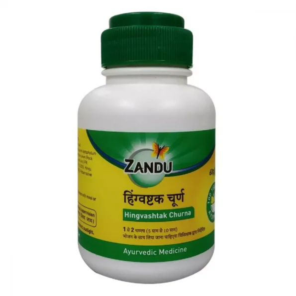 Zandu Hingashtak Churna, Zandu Hingashtak Churna usa, Zandu Hingashtak Churna amazon, Zandu Hingashtak Churna ebay, Zandu Hingashtak Churna movingaze