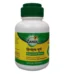 Zandu Hingashtak Churna, Zandu Hingashtak Churna usa, Zandu Hingashtak Churna amazon, Zandu Hingashtak Churna ebay, Zandu Hingashtak Churna movingaze