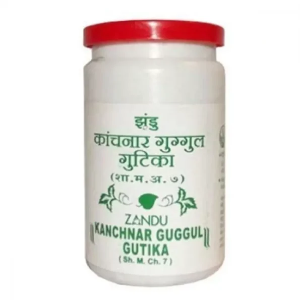 Zandu Kanchnar Gugul Guti, Zandu Kanchnar Gugul Guti usa, Zandu Kanchnar Gugul Guti amazon, Zandu Kanchnar Gugul Guti ebay, Zandu Kanchnar Gugul Guti movingaze
