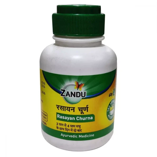 Zandu Rasayan Churan, Zandu Rasayan Churan usa, Zandu Rasayan Churan amazon, Zandu Rasayan Churan ebay, Zandu Rasayan Churan movingaze