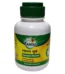 Zandu Rasayan Churan, Zandu Rasayan Churan usa, Zandu Rasayan Churan amazon, Zandu Rasayan Churan ebay, Zandu Rasayan Churan movingaze