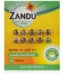 Zandu Sutshekhar Rasa (Gold), Zandu Sutshekhar Rasa (Gold) usa, Zandu Sutshekhar Rasa (Gold) amazon, Zandu Sutshekhar Rasa (Gold) ebay, Zandu Sutshekhar Rasa (Gold) movingaze