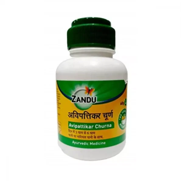 Zandu Avipattikar Churna, Zandu Avipattikar Churna usa, Zandu Avipattikar Churna amazon, Zandu Avipattikar Churna ebay, Zandu Avipattikar Churna movingaze