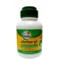 Zandu Avipattikar Churna, Zandu Avipattikar Churna usa, Zandu Avipattikar Churna amazon, Zandu Avipattikar Churna ebay, Zandu Avipattikar Churna movingaze