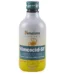 Himalaya herbals Himcocid Suspension Sugar Free (Banana), Himalaya Himcocid Suspension Sugar Free (Banana), Himcocid Suspension Sugar Free (Banana) himalaya, Himalaya Himcocid Suspension Sugar Free (Banana) usa, Himalaya Himcocid Suspension Sugar Free (Banana) amazon, Himalaya Himcocid Suspension Sugar Free (Banana) ebay, Himalaya Himcocid Suspension Sugar Free (Banana) movingaze