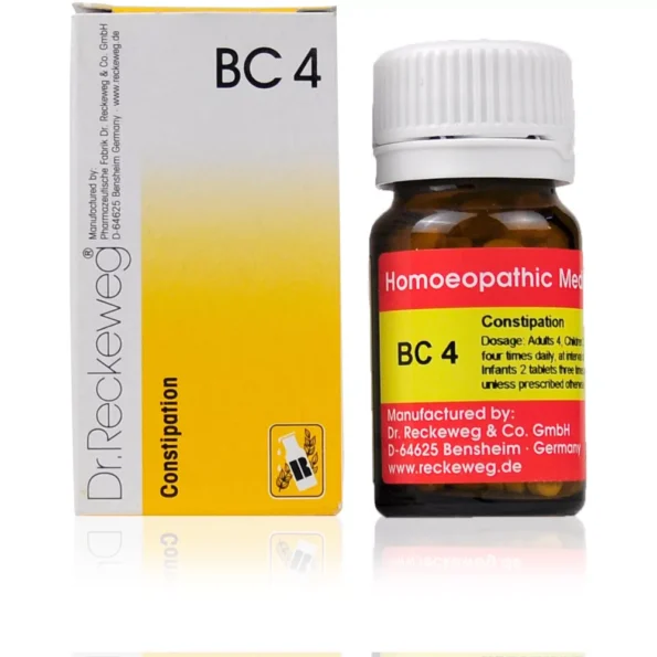 Dr Reckeweg BC4 usa, Dr Reckeweg BC4, Dr Reckeweg BC4 ebay, Dr Reckeweg BC4 movingaze