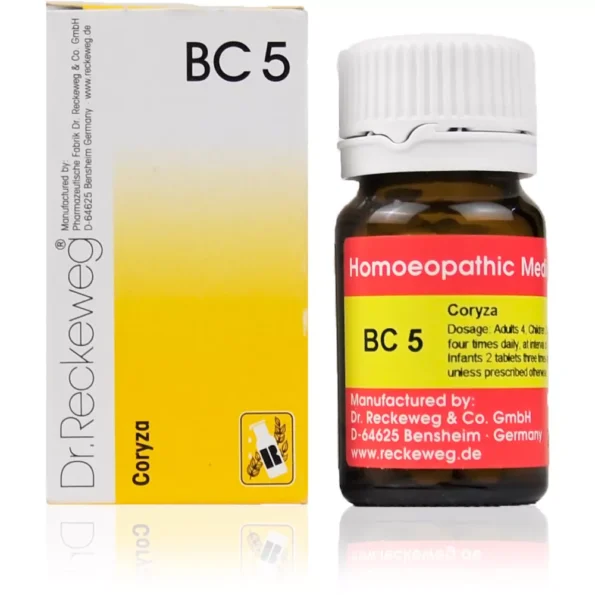 Dr Reckeweg BC5 usa, Dr Reckeweg BC5, Dr Reckeweg BC5 ebay, Dr Reckeweg BC5 movingaze