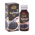 Cipzer Kalonji Oil 50ml