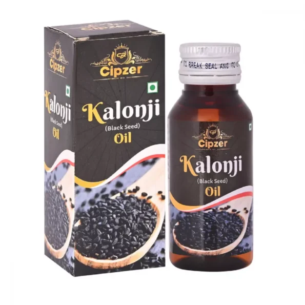 Cipzer Kalonji Oil, Cipzer Kalonji Oil usa, Cipzer Kalonji Oil amazon, Cipzer Kalonji Oil ebay, Cipzer Kalonji Oil movingaze