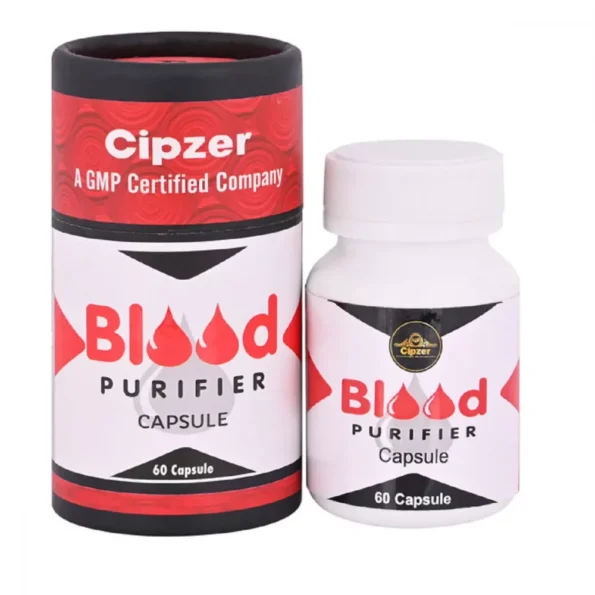 Cipzer Blood Purifier Capsules 60cap, Cipzer Blood Purifier Capsules 60cap usa, Cipzer Blood Purifier Capsules 60cap amazon, Cipzer Blood Purifier Capsules 60cap ebay, Cipzer Blood Purifier Capsules 60cap movingaze