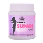 Cipzer Supari Powder 150gm