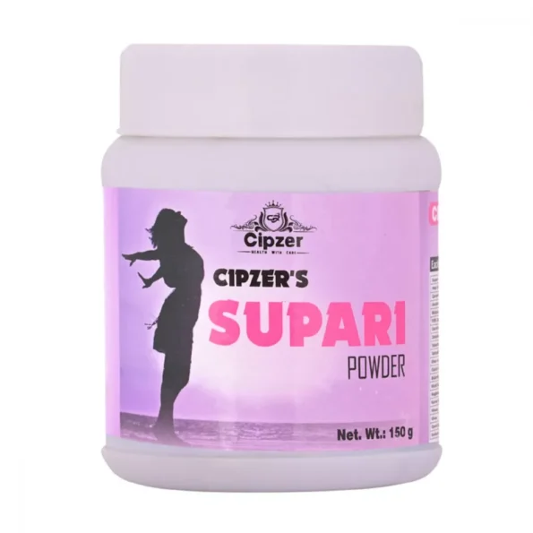 Cipzer Supari Powder, Cipzer Supari Powder usa, Cipzer Supari Powder amazon, Cipzer Supari Powder ebay, Cipzer Supari Powder movingaze