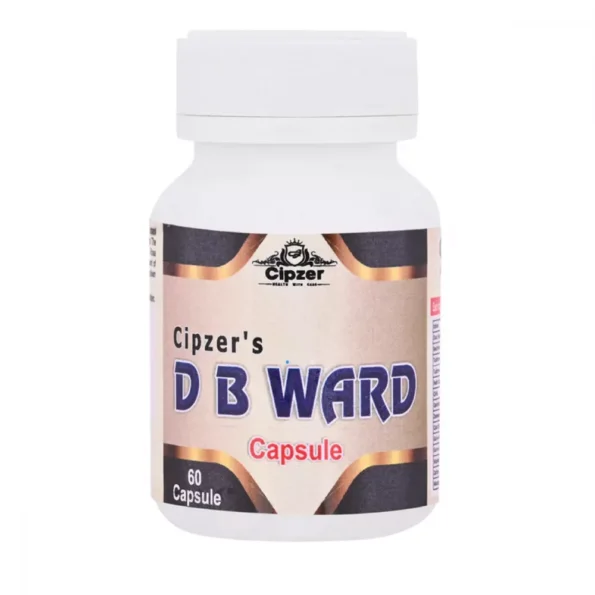Cipzer D.B. Ward 60cap, Cipzer D.B. Ward 60cap usa, Cipzer D.B. Ward 60cap amazon, Cipzer D.B. Ward 60cap ebay, Cipzer D.B. Ward 60cap movingaze