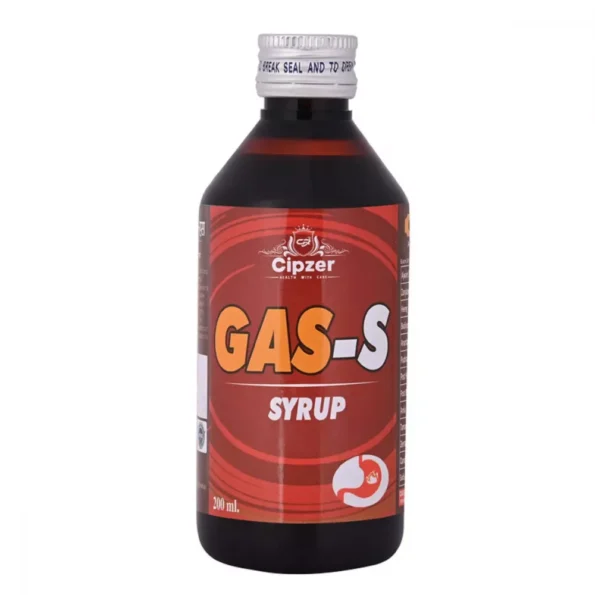 Cipzer Gas S Syrup, Cipzer Gas S Syrup usa, Cipzer Gas S Syrup amazon, Cipzer Gas S Syrup ebay, Cipzer Gas S Syrup movingaze