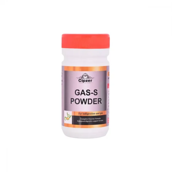 Cipzer Gas S Powder, Cipzer Gas S Powder usa, Cipzer Gas S Powder amazon, Cipzer Gas S Powder ebay, Cipzer Gas S Powder movingaze