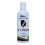 Cipzer Hair & Handsome Oil 100ml