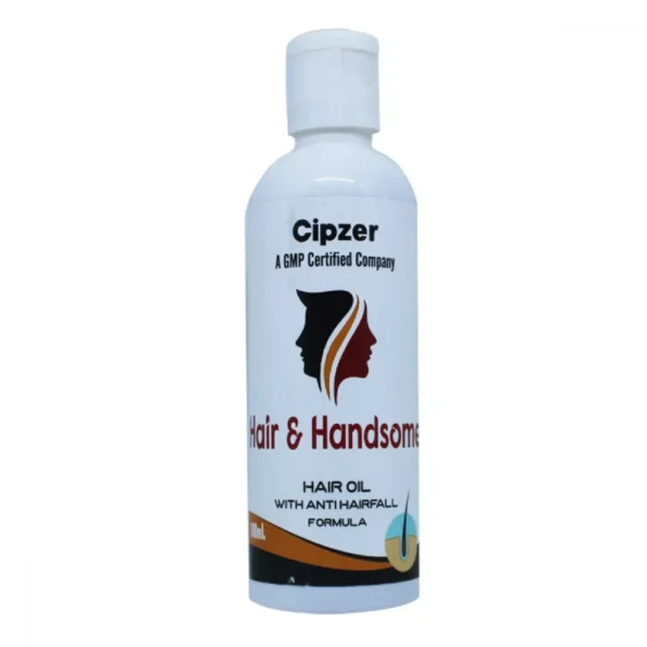 Cipzer Hair & Handsome Oil, Cipzer Hair & Handsome Oil usa, Cipzer Hair & Handsome Oil amazon, Cipzer Hair & Handsome Oil ebay, Cipzer Hair & Handsome Oil movingaze
