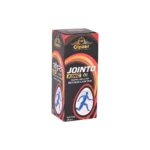 Cipzer Jointo Kingm Oil 50ml
