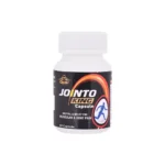Cipzer Jointo King Capsule 60cap