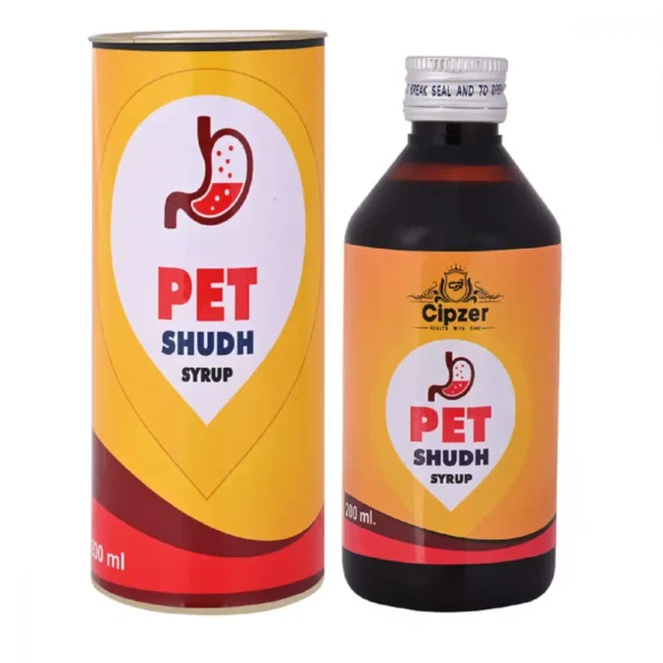 Cipzer Pet Shudh Syrup, Cipzer Pet Shudh Syrup usa, Cipzer Pet Shudh Syrup amazon, Cipzer Pet Shudh Syrup ebay, Cipzer Pet Shudh Syrup movingaze