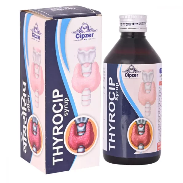 Cipzer Thyrocip Syrup, Cipzer Thyrocip Syrup usa, Cipzer Thyrocip Syrup amazon, Cipzer Thyrocip Syrup ebay, Cipzer Thyrocip Syrup movingaze