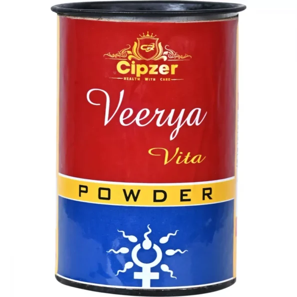 Cipzer Veerya Vita Powder, Cipzer Veerya Vita Powder usa, Cipzer Veerya Vita Powder amazon, Cipzer Veerya Vita Powder ebay, Cipzer Veerya Vita Powder movingaze