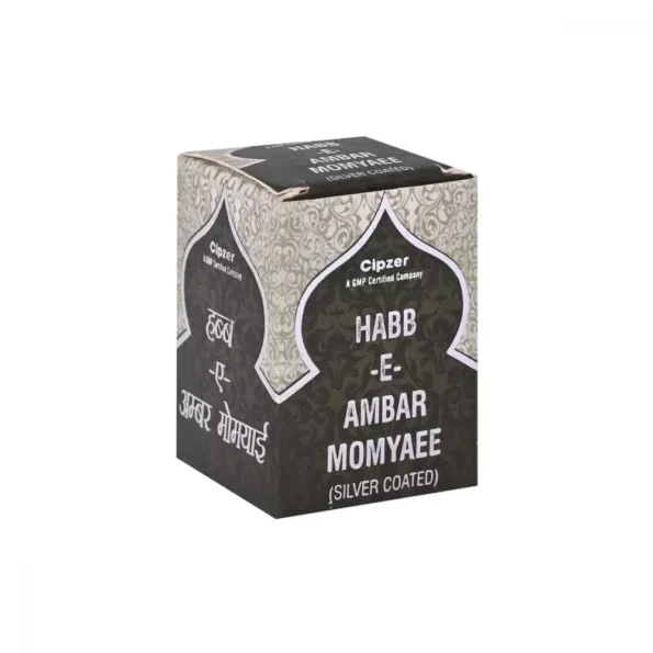 Cipzer Habb E Ambar Momyai Silver, Cipzer Habb E Ambar Momyai Silver usa, Cipzer Habb E Ambar Momyai Silver amazon, Cipzer Habb E Ambar Momyai Silver ebay, Cipzer Habb E Ambar Momyai Silver movingaze