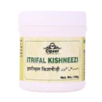 Cipzer Itrifal Kishneezi 125gm