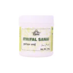 Cipzer Itrifal Sanai 125gm