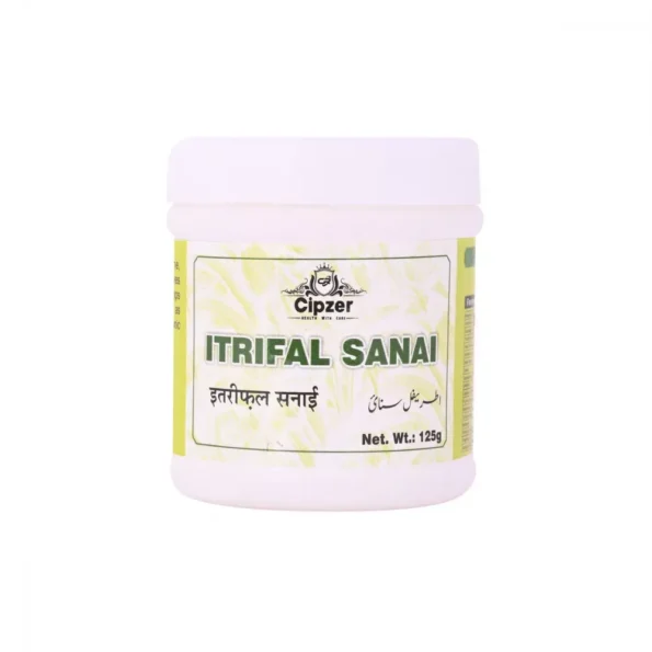 Cipzer Itrifal Sanai, Cipzer Itrifal Sanai usa, Cipzer Itrifal Sanai amazon, Cipzer Itrifal Sanai ebay, Cipzer Itrifal Sanai movingaze