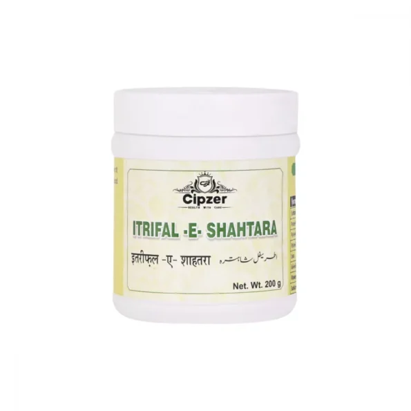 Cipzer Itrifal E Shahtara, Cipzer Itrifal E Shahtara usa, Cipzer Itrifal E Shahtara amazon, Cipzer Itrifal E Shahtara ebay, Cipzer Itrifal E Shahtara movingaze
