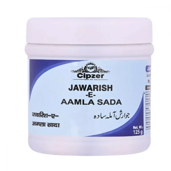 Cipzer Jawarish E Aamla Sada, Cipzer Jawarish E Aamla Sada usa, Cipzer Jawarish E Aamla Sada amazon, Cipzer Jawarish E Aamla Sada ebay, Cipzer Jawarish E Aamla Sada movingaze